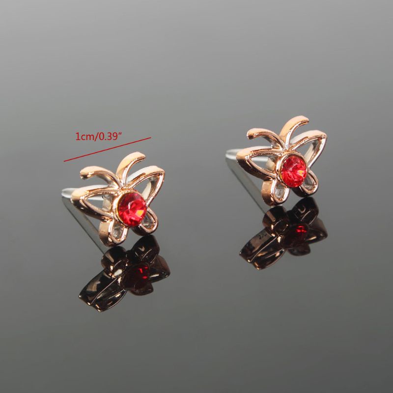 100 Đôi Bông Tai Xỏ Lỗ Nhiều Kiểu Dáng Không Gây Dị Ứng Cho Nữ