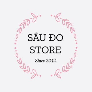 TÓC GIẢ CAO CẤP STORE HÀN QUỐC