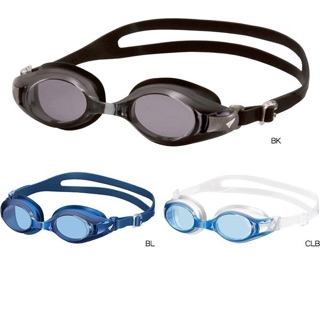 KÍNH VIEW NHẬT 500S