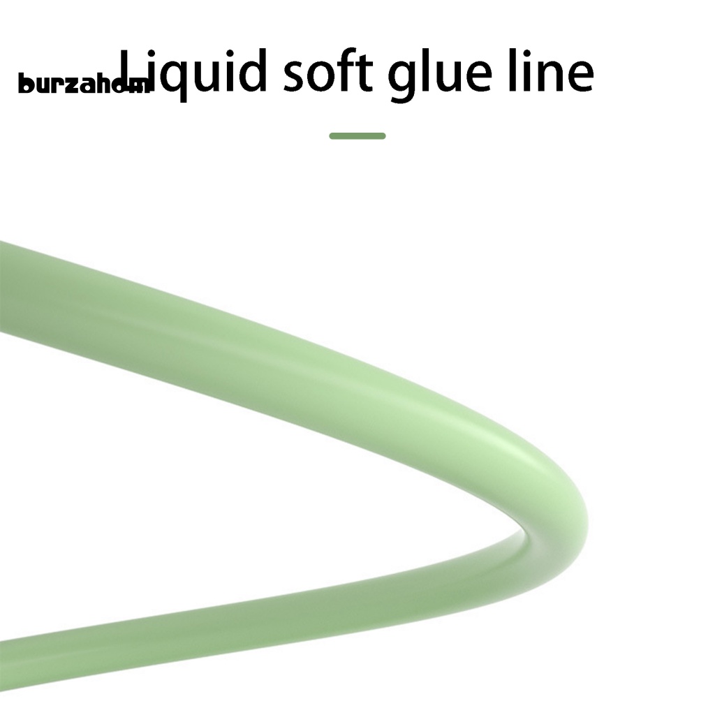 Dây Cáp Sạc Micro USB Type-C 8-pin Cho Điện Thoại Thông Minh