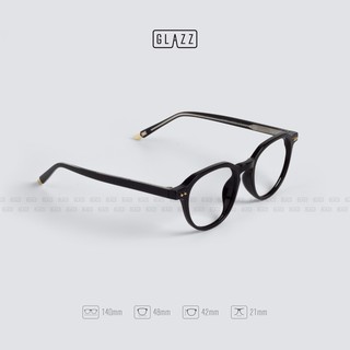 Gọng kính Glazz G08