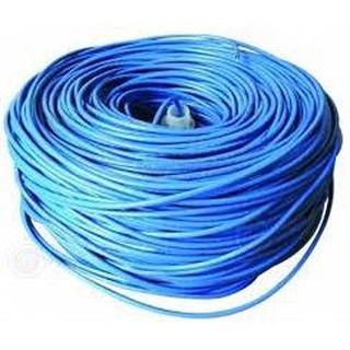 Dây Mạng LAN CAT6 ARIGATO Cao Cấp – Truyền Tải Tốc Độ Cao 1Gbps, Chống Nhiễu Tốt, Dây Internet Bền Bỉ Cho PC, Laptop