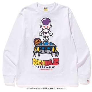 ÁO SWEATER NAM NỮ BAPE TEE HOT TREND CAO CẤP - BP0027