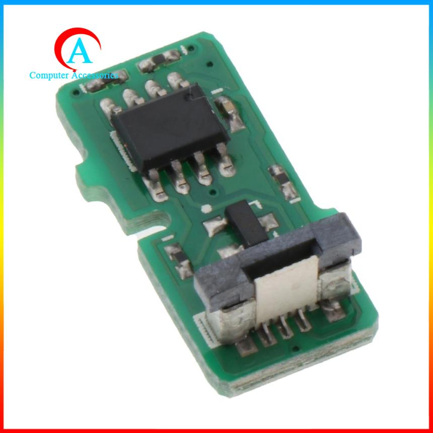 On/Off Power Switch Board Replacement Part for PS3 Super Slim 4000 Series