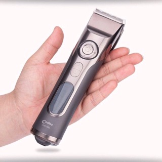 Tông codos 980