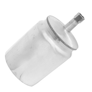 Dụng Cụ Phun Sơn Khí Nén W-71