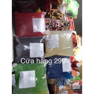 Thạch Ngọc Trai Đài Loan  2kg