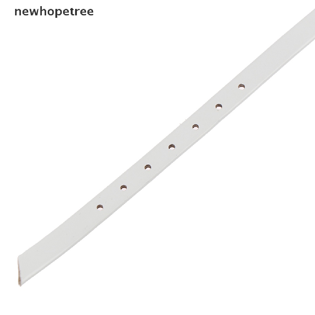 Dây Buộc Giày Cao Gót Có Thể Điều Chỉnh Tiện Dụng Cho Nữ