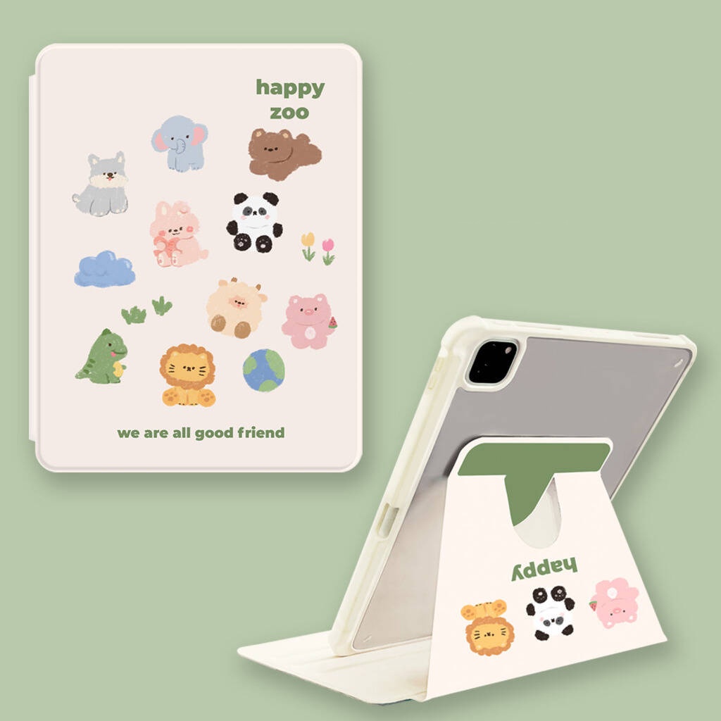 Ốp Máy Tính Bảng Cho IPad10th Mini6 IPad 5 6 7 8 9 Air Air1 Air2 Air3 Air4 Air5 10.9 "Pro10.5 IPad10.2" Pro11 Pro12.9 2018 2020 2021