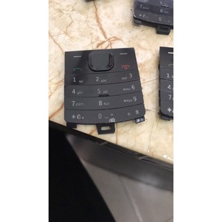 phím nokia x1-00/x1-01 xịn như hình(dơn vị tính cái).
