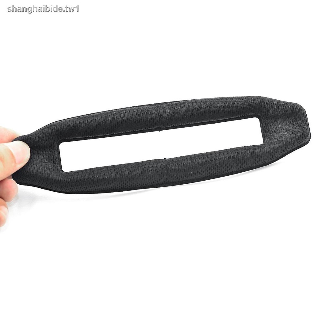 Đệm Mút Tai Nghe Trùm Đầu Sennheiser Gsp 600 500 Chuyên Dụng | BigBuy360 - bigbuy360.vn