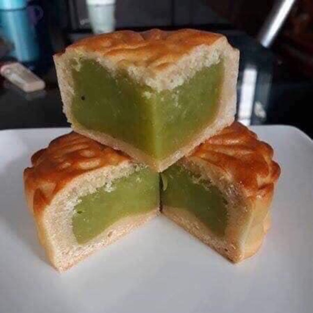 Combo đồ ăn vặt