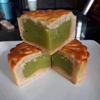 Combo đồ ăn vặt
