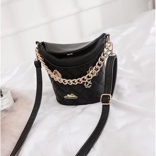 [ ORDER ] TÚI NỮ QUAI CHÉO