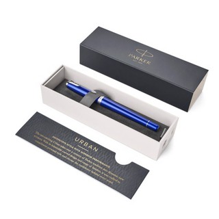 Bút Bi Parker Urban X-NS Blue