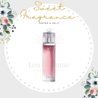 Nước hoa Dior Addict Eau Fraiche (5ml/10ml/20ml)