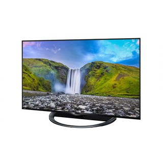 Smart Tivi Sharp 8K 60 inch 8T-C60AX1X