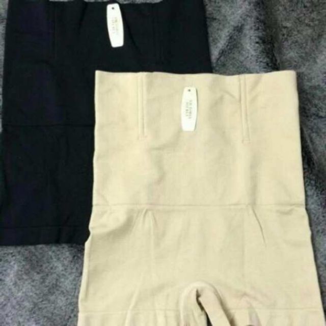 Quần gen đùi nịt bụng định hình | BigBuy360 - bigbuy360.vn