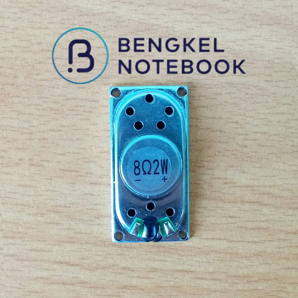 Loa Laptop Chất Lượng Cao Tiện Lợi Dễ Sử Dụng | BigBuy360 - bigbuy360.vn