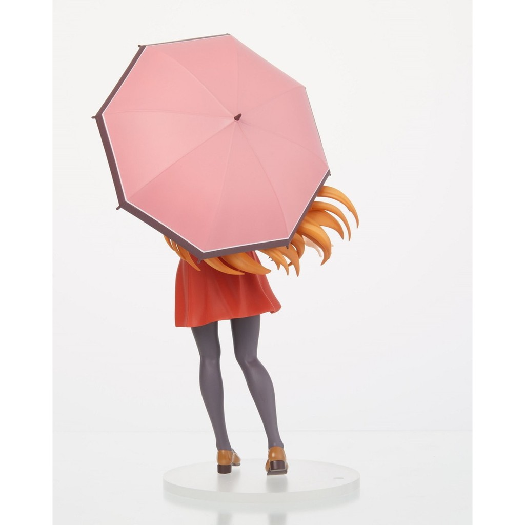 [ Ora Ora ] [ Hàng Có Sẵn ] Mô hình Figure chính hãng Nhật - Yuuki Asuna - Sword Art Online