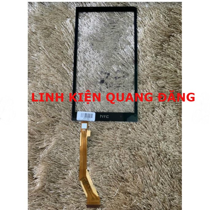 CẢM ỨNG HTC DESIRE 816 FULL ZIN TẶNG KÈM KEO T-7000