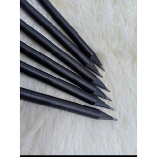 Bút chì chuốt 2B Vâng Thiên VT-405