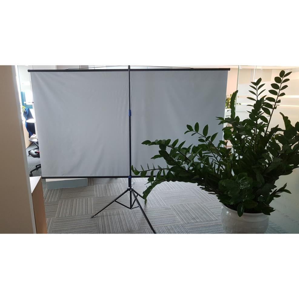 Màn chiếu tương phản cao  120 inch