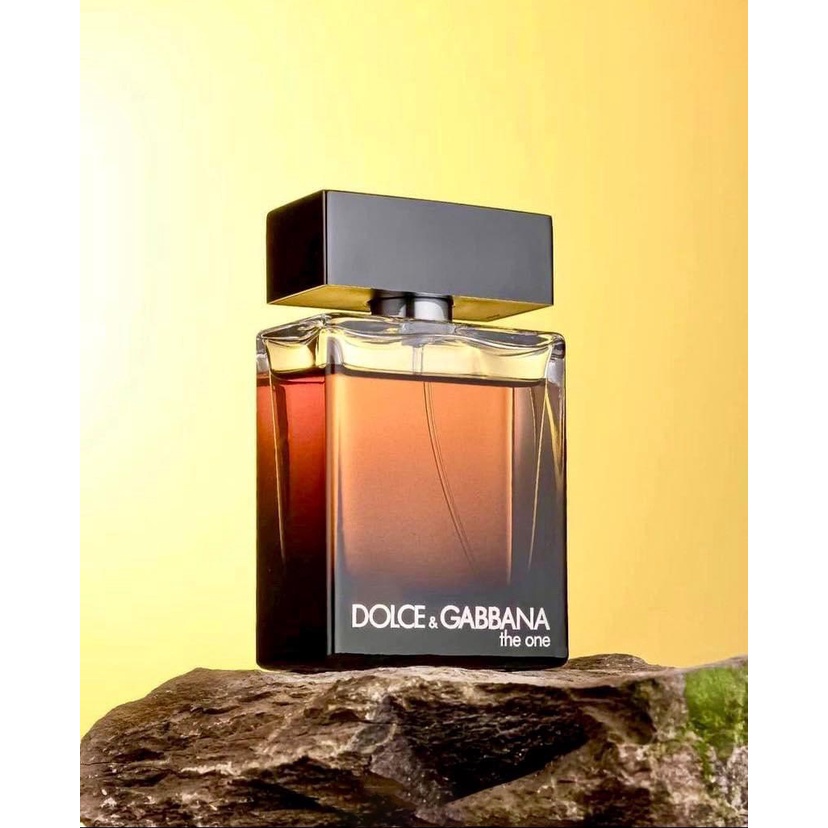 {Chính Hãng} Nước Hoa 𝗗𝗚𝗧𝗵𝗲 𝗢𝗻𝗲 𝗠𝘆𝘀𝘁𝗲𝗿𝗶𝗼𝘂𝘀 𝗡𝗶𝗴𝗵𝘁