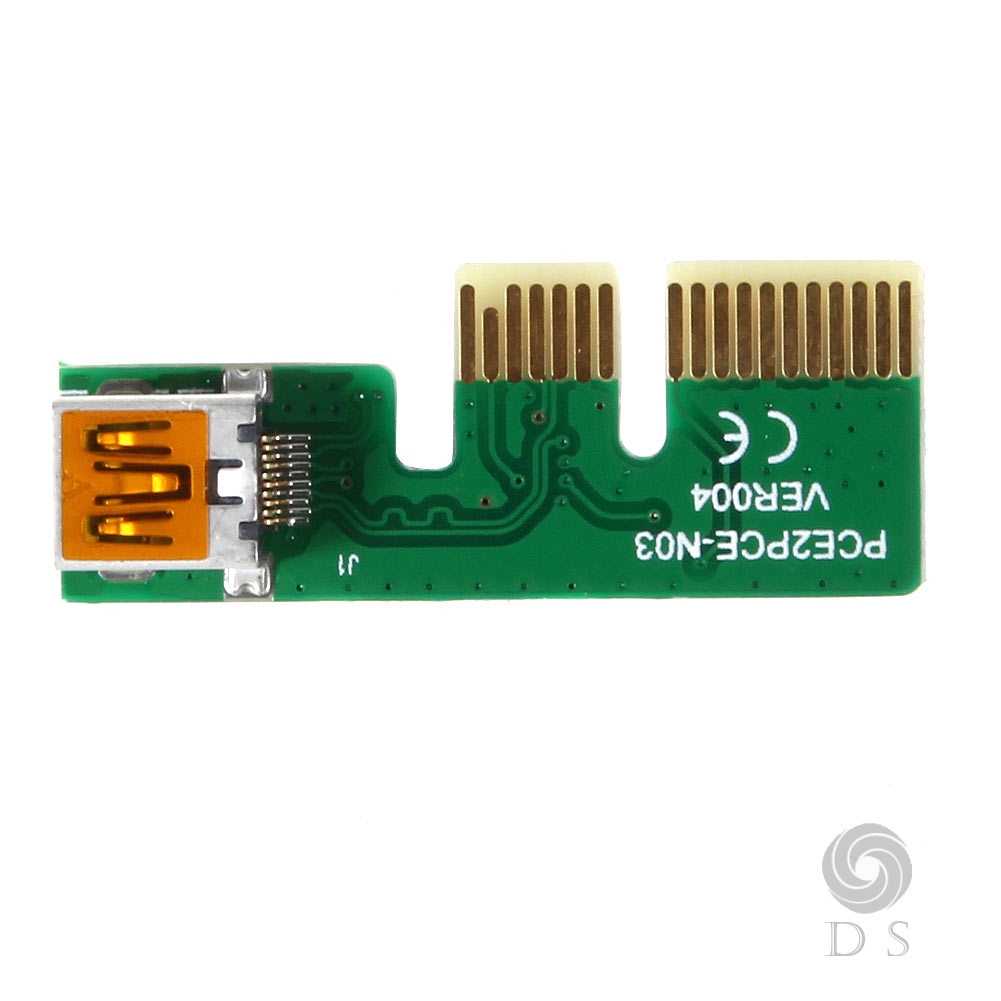 Bảng Mạch Pci Express | BigBuy360 - bigbuy360.vn
