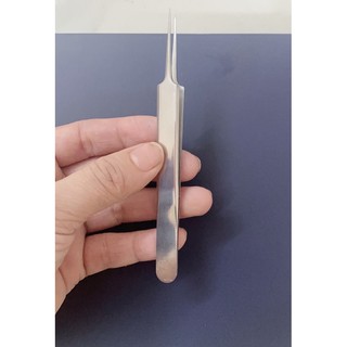 Nhíp gắp mụn,gắp tóc gắp mi
