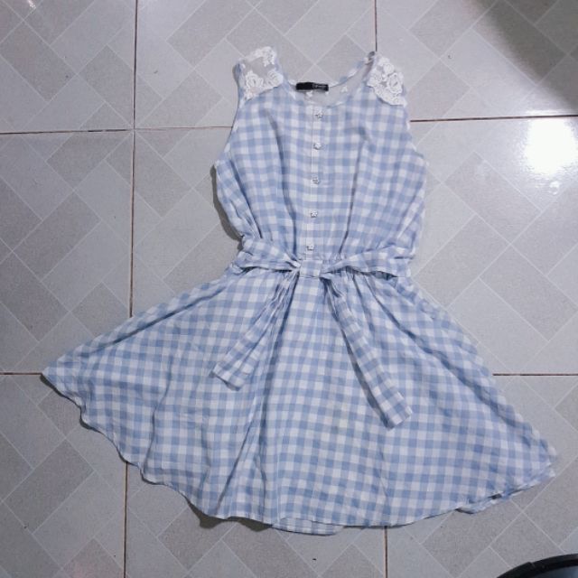 Combo đô em bé le huyen