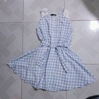 Combo đô em bé le huyen