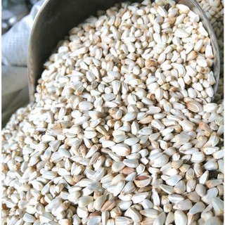 Hạt kham 1kg - thức ăn cho Hamster, chim, vẹt, cu gáy, gà đá