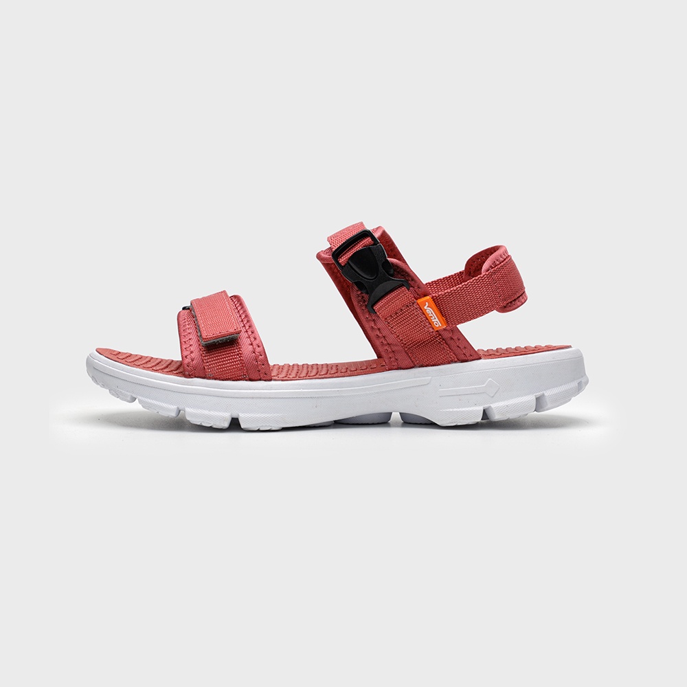Sandal Vento Nữ Quai Ngang Siêu Nhẹ SD07007
