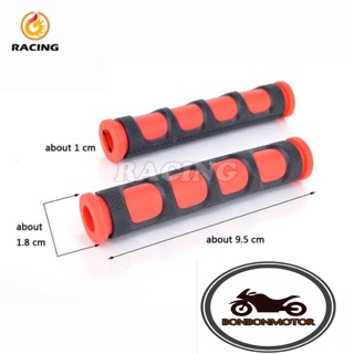 Bọc Tay Phanh - Giá 1 Chiếc