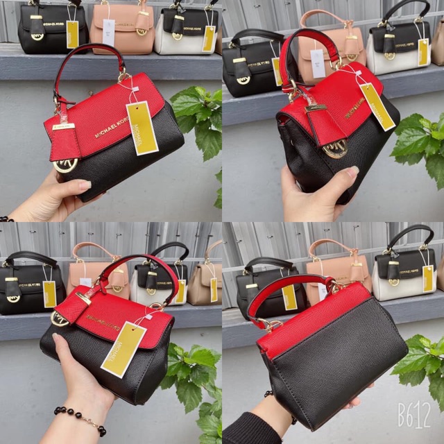 ❤❤❤❤Siêu phẩm Mk vẫn về đủ màu nhé !  Hàng chuẩn đét . Nét căng chỉ . Sz 20cm    • da xước , ko bắt bẩn , bụi .