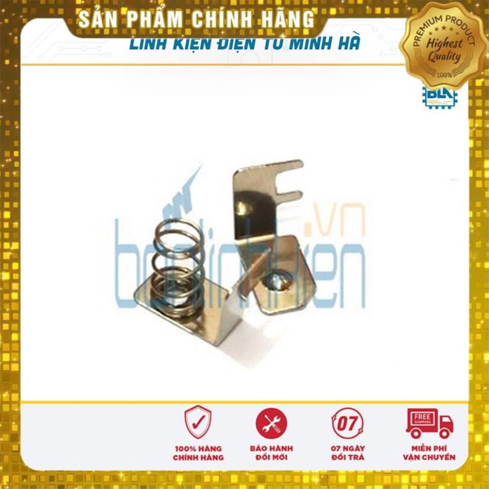 Lò Xo Hàn Pin (5 cặp)