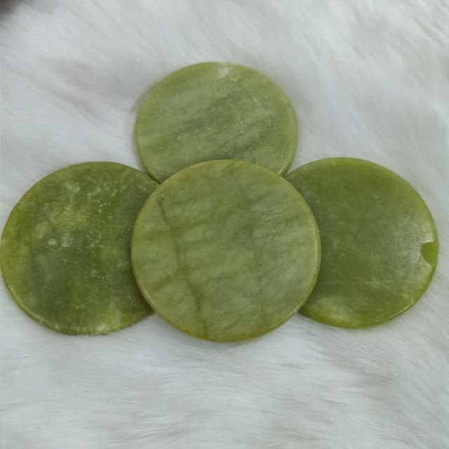 Đá để keo nối mi