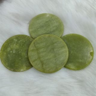 {siêu rẻ} {siêu rẻ} đá để keo nối mi [free ship 99k] [free ship 99k]