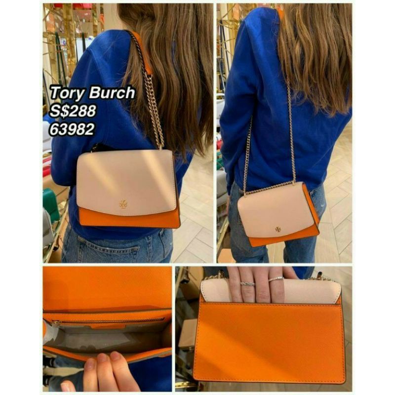 TÚI XÁCH SIÊU XỊN SIÊU SANG CHẢNH