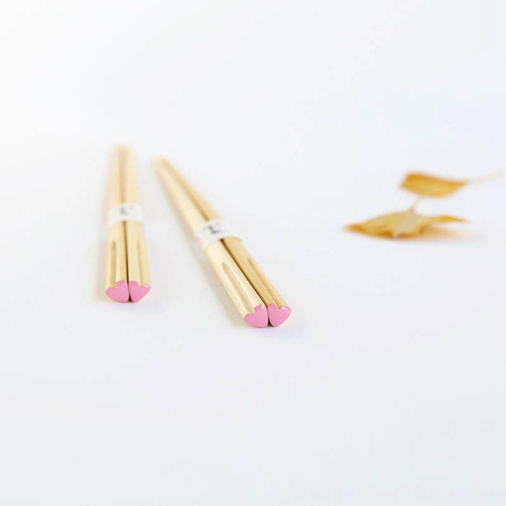 YIYU Đũa Ăn Thân Thiện Với Môi Trường Có Thể Tái Sử Dụng Phong Cách Nhật Bản