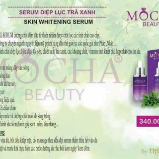COMBO BỘ SIRUM+FACE VIP [ SỈ CỘT 3] LẺ 670k