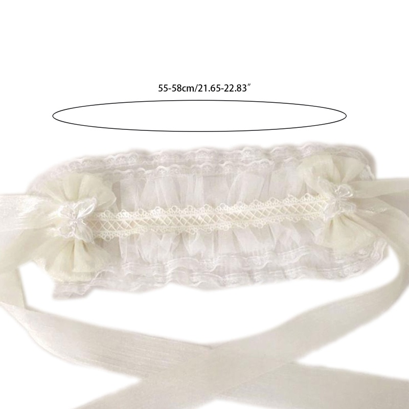 Kẹp Tóc Kim Loại Hình Nơ Đáng Yêu Cho Nữ