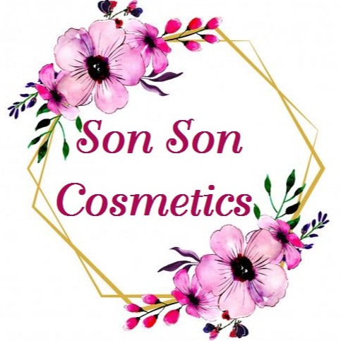 Son Son Cosmetics
