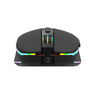 Chuột 7D chuyên game Philips SPK9414