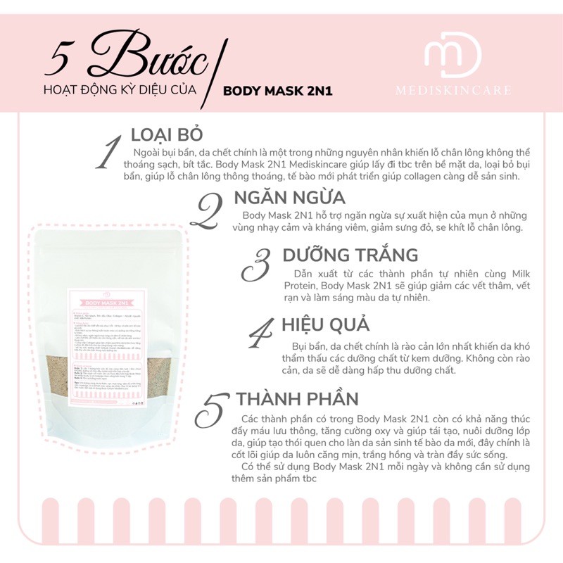 combo dưỡng da | BigBuy360 - bigbuy360.vn