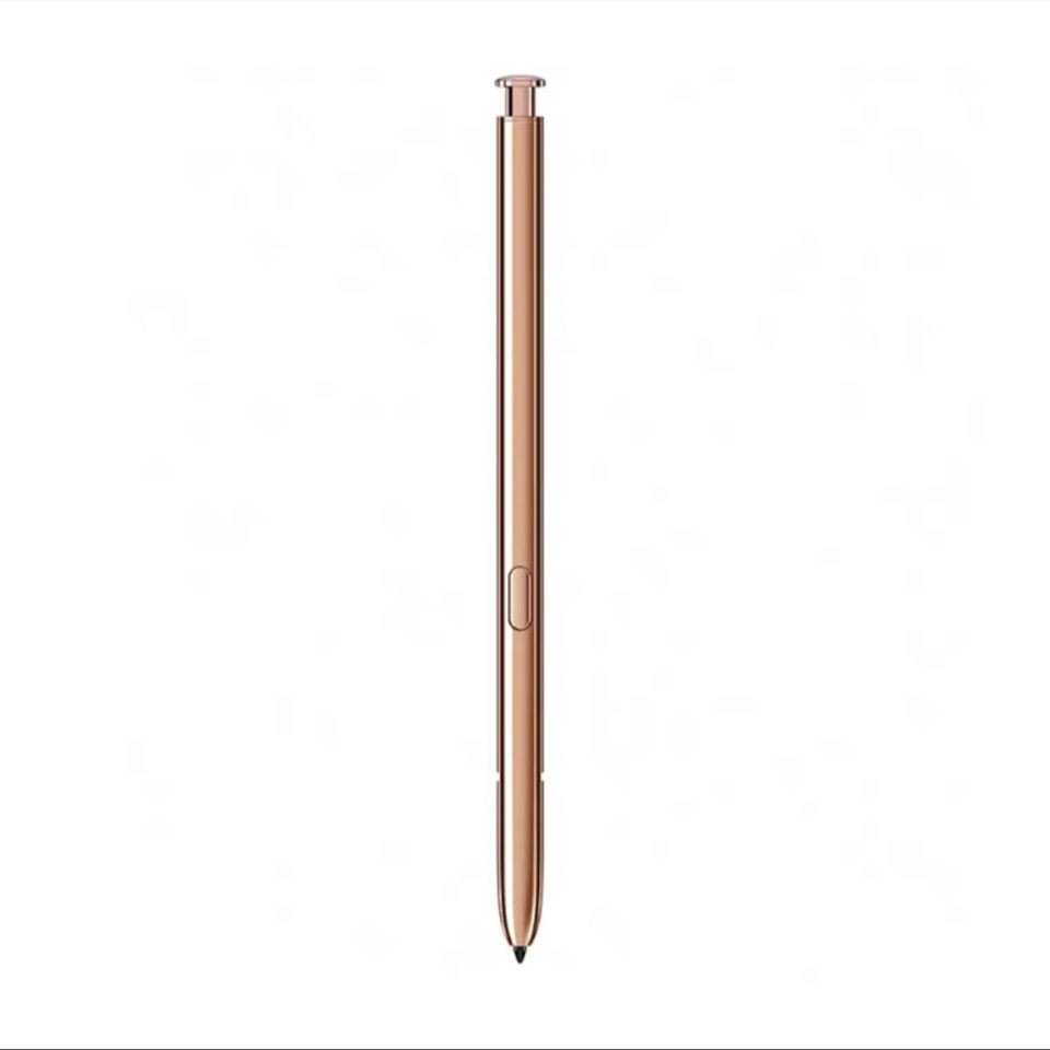 Samsung NOTE20 Original stylus N20Ultra touch Stylus N9860 Smart Bluetooth Remote Control Original | BigBuy360 - bigbuy360.vn