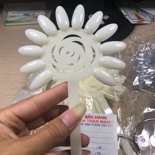 [Sỉ] 10 xâu móng (120 móng/xâu)