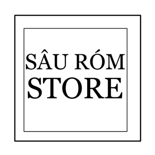 Shop Mẹ Sâu Róm
