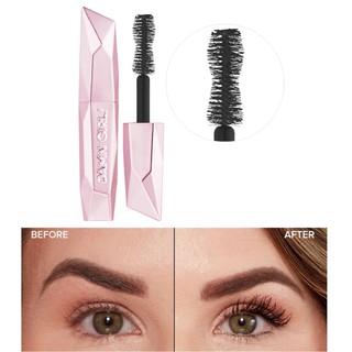 Set mascara Too Faced Find Your Perfect Lash Match